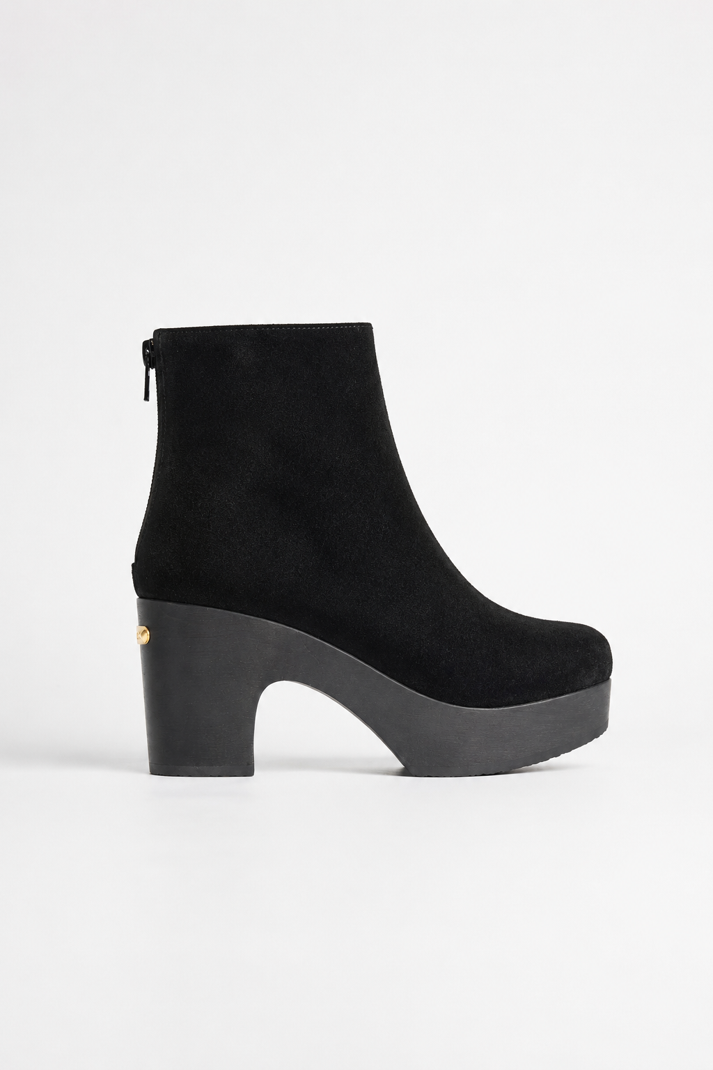 YAG VELVET NOIR