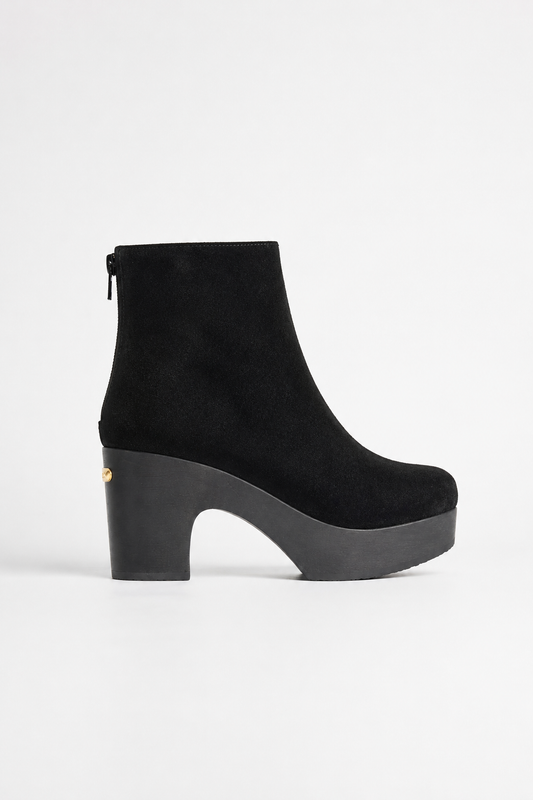 YAG VELVET NOIR