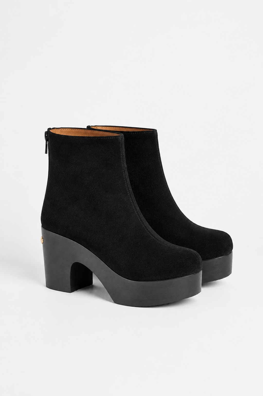 YAG VELVET NOIR