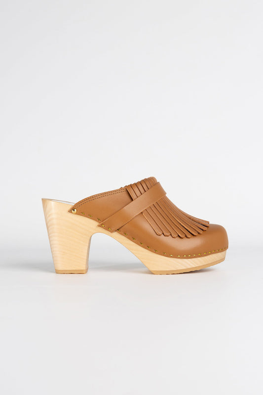 YDEM VEGETAL CAMEL