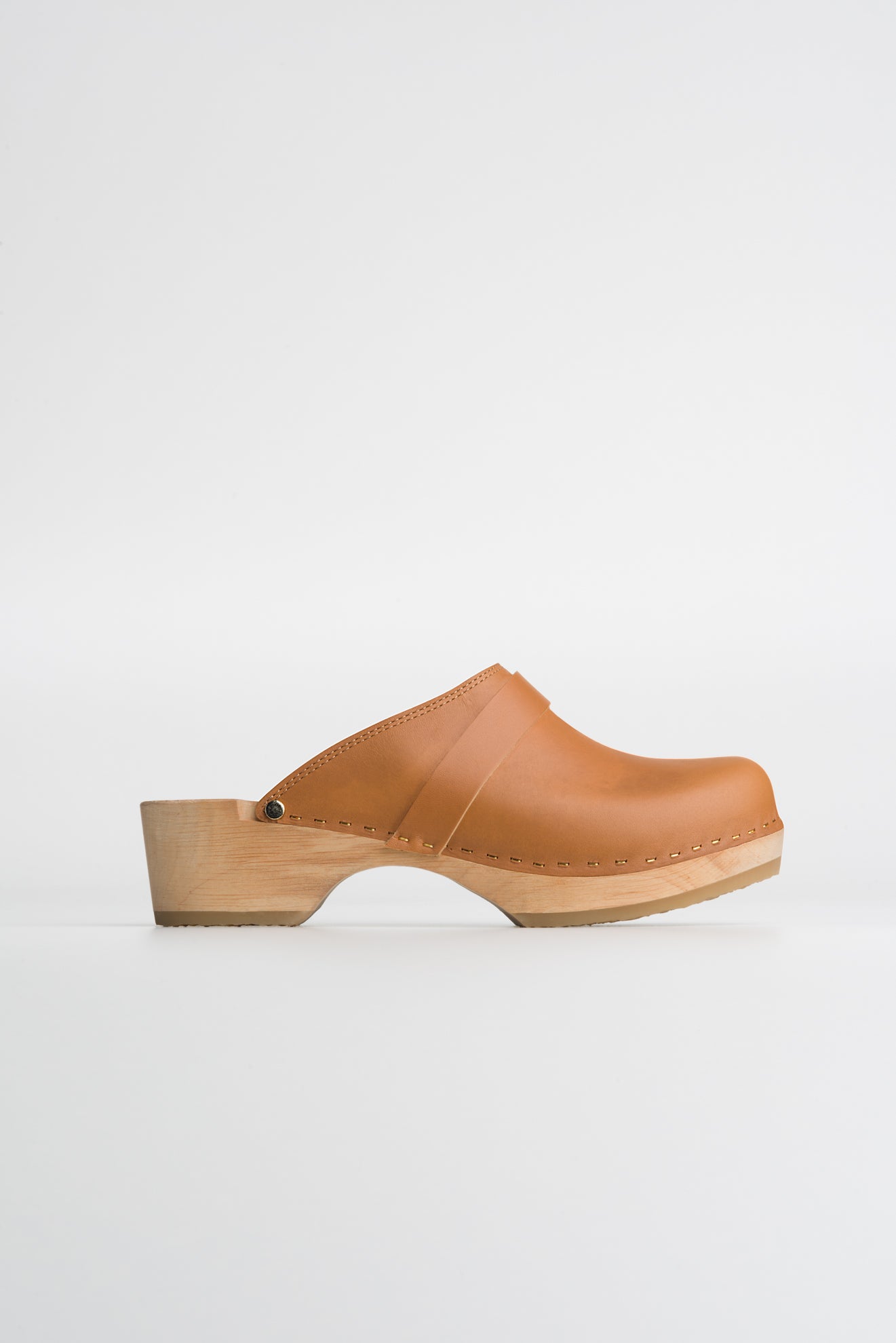 YREN VEGETAL CAMEL