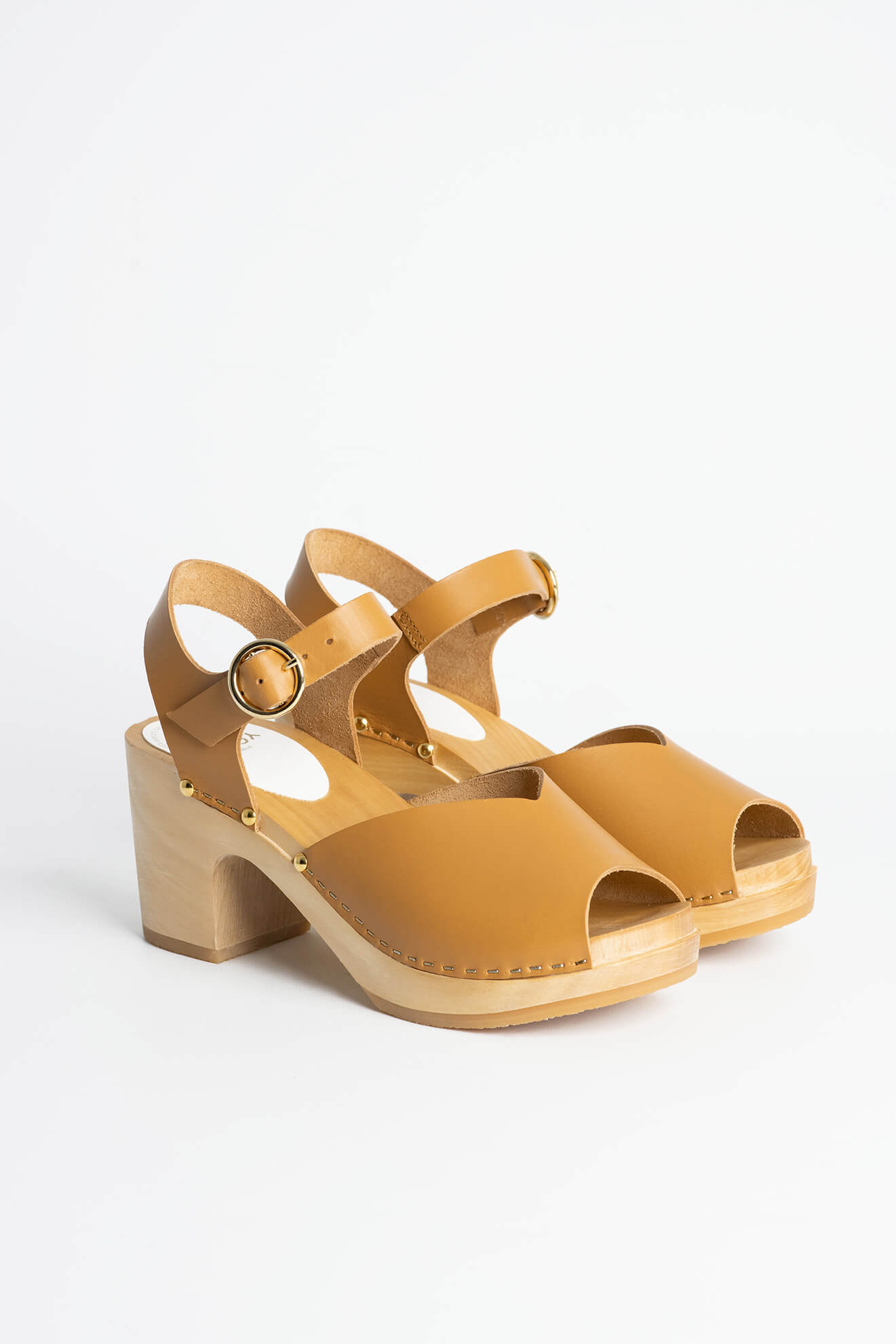 YADOR VEGETAL CAMEL