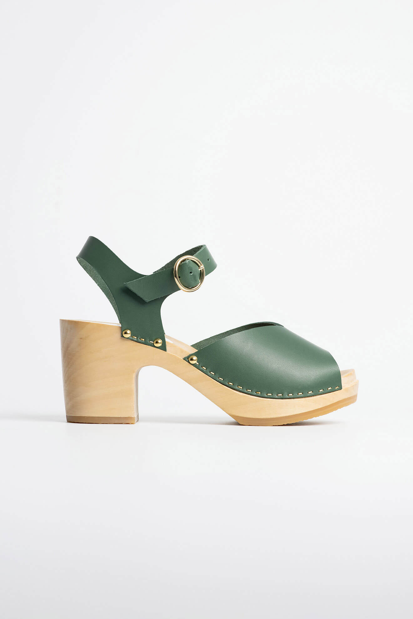 YADOR VEGETAL VERDE